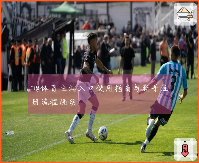 ng体育主站入口使用指南与新手注册流程说明