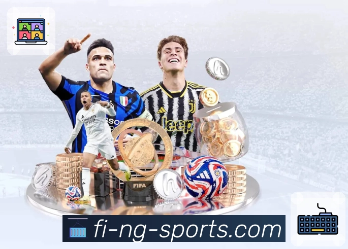 ng体育平台展示图