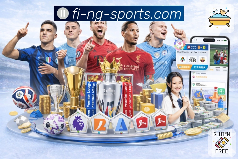 我们的品牌使命